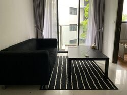 Liv On Sophia (D9), Apartment #600214621